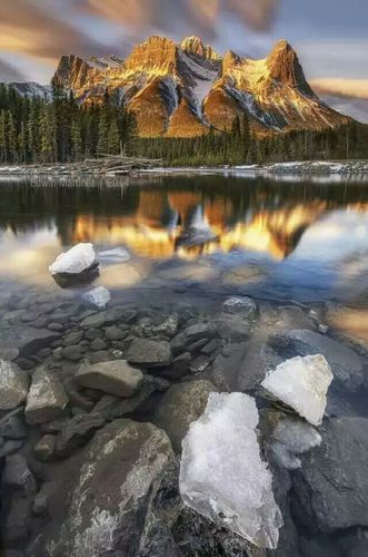 相片改像素软件？手机免费软件推荐