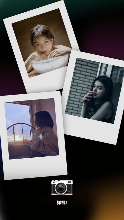 拍照软件哪个效果最好？有没有免费的