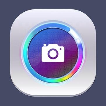 拍照片特效软件哪个好？自带特效的手机免费软件有哪些