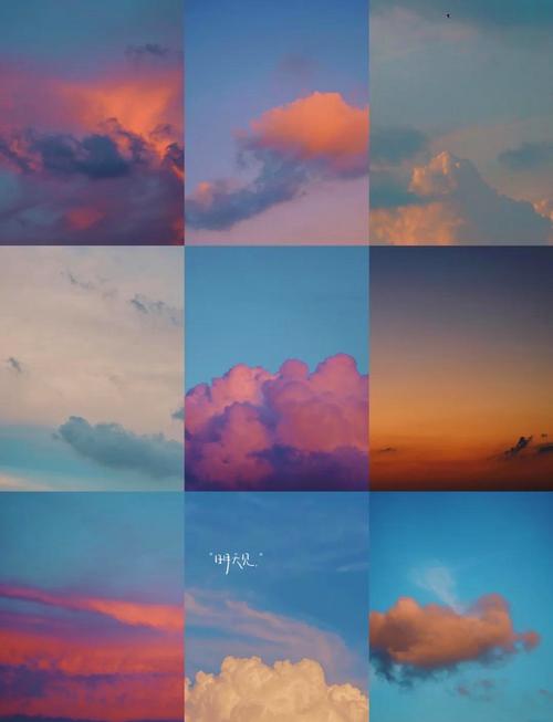 《VSCO：专业调色成就高级景色照》