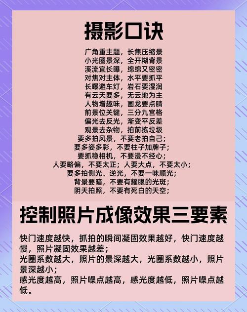 做自媒体新手怎么入门？要学哪些东西