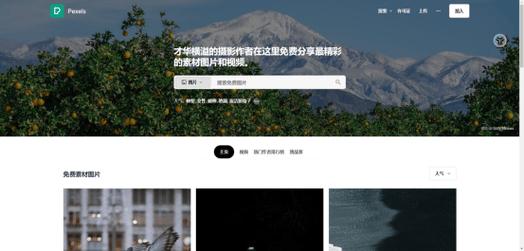 掌握基本的内容创作技能创作是自媒体的核心，如果是做视频类自媒体，要学会视频拍摄技巧，包括构图、光线运用等，像拍摄人物访谈视频，合理的构图能突出人物主体，合适的光线能让人物面部更清晰好看，还要掌握视频剪辑技能，能熟练使用剪映等剪辑软件，进行视频拼接、添加字幕、配乐等操作，若是做图文类自媒体，要具备一定的写作能力，文章结构要清晰，语言表达要准确流畅，同时要会简单的图片处理，比如调整图片大小、添加水印等，让图文内容更具吸引力。学习运营推广知识