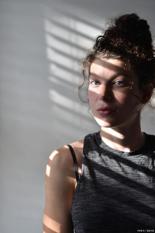 具备敏锐的审美与创意能力