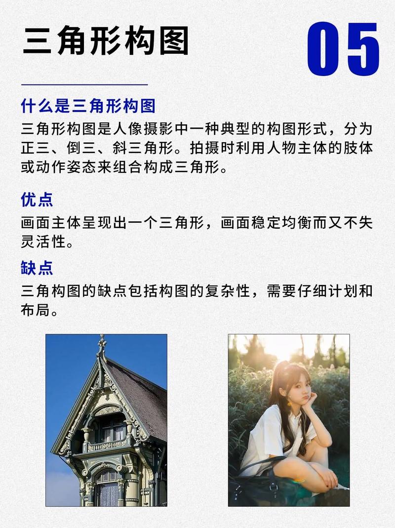 后期修图技术的掌握