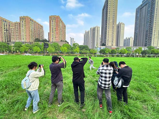 自学考摄影证怎么考？需要学会哪些知识
