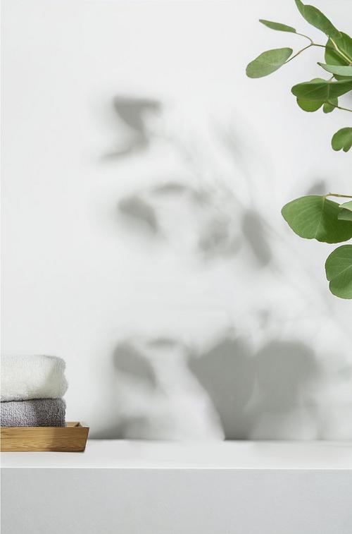 自己在家如何拍照？自拍有哪些小技巧