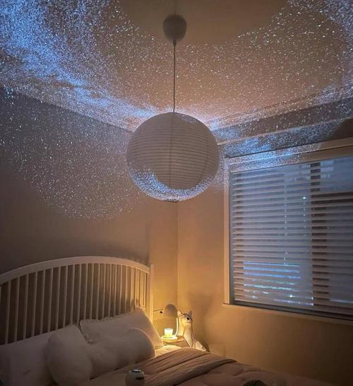 自己在家如何拍照？自拍有哪些小技巧