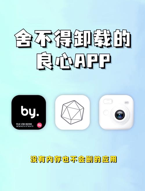 自己拍的照片如何投稿？有哪些软件可以挣钱