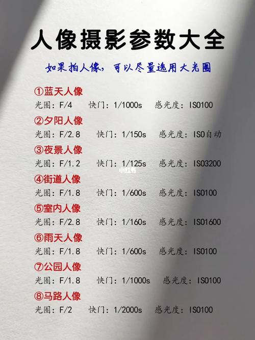 紫色灯光照片怎么拍？能不能用滤镜实现