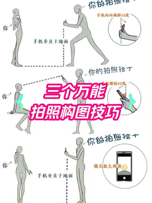 紫色背景照片怎么拍?有没有直接换背景的软件