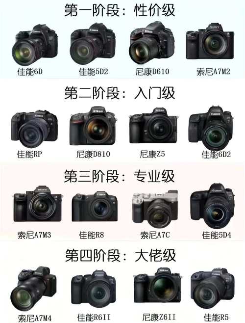 植物照片怎么拍？花朵风景怎么拍