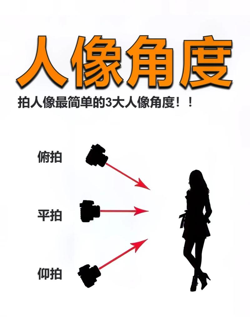 15个花卉拍摄必学技巧，哪些角度拍出来更好看
