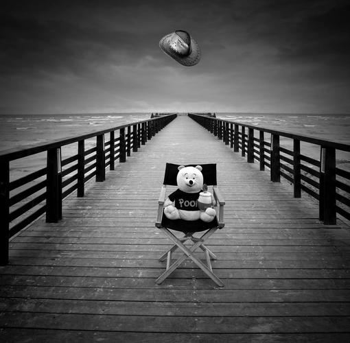 15秒短视频怎么拍？短视频怎么保证完播率