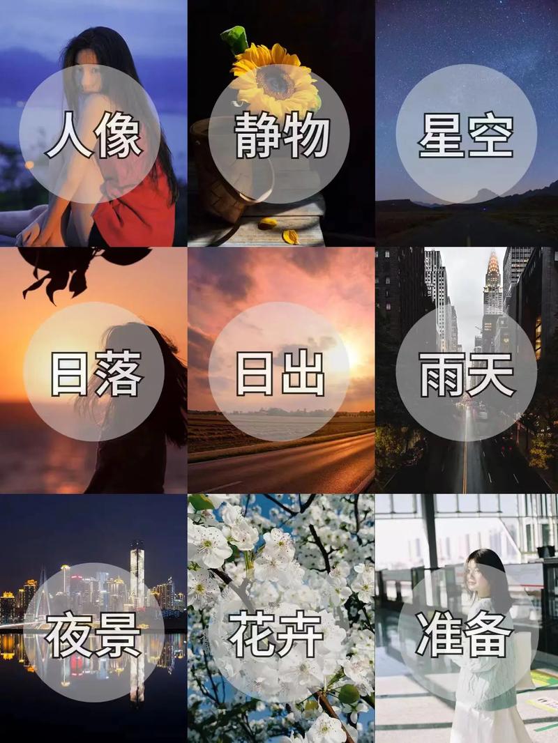 15秒短视频怎么拍？短视频怎么保证完播率