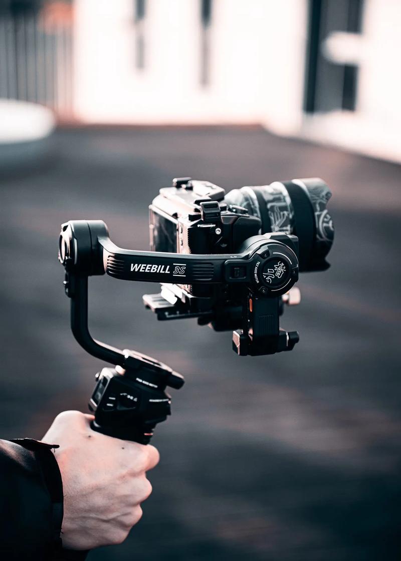 15秒短视频怎么拍？短视频怎么保证完播率