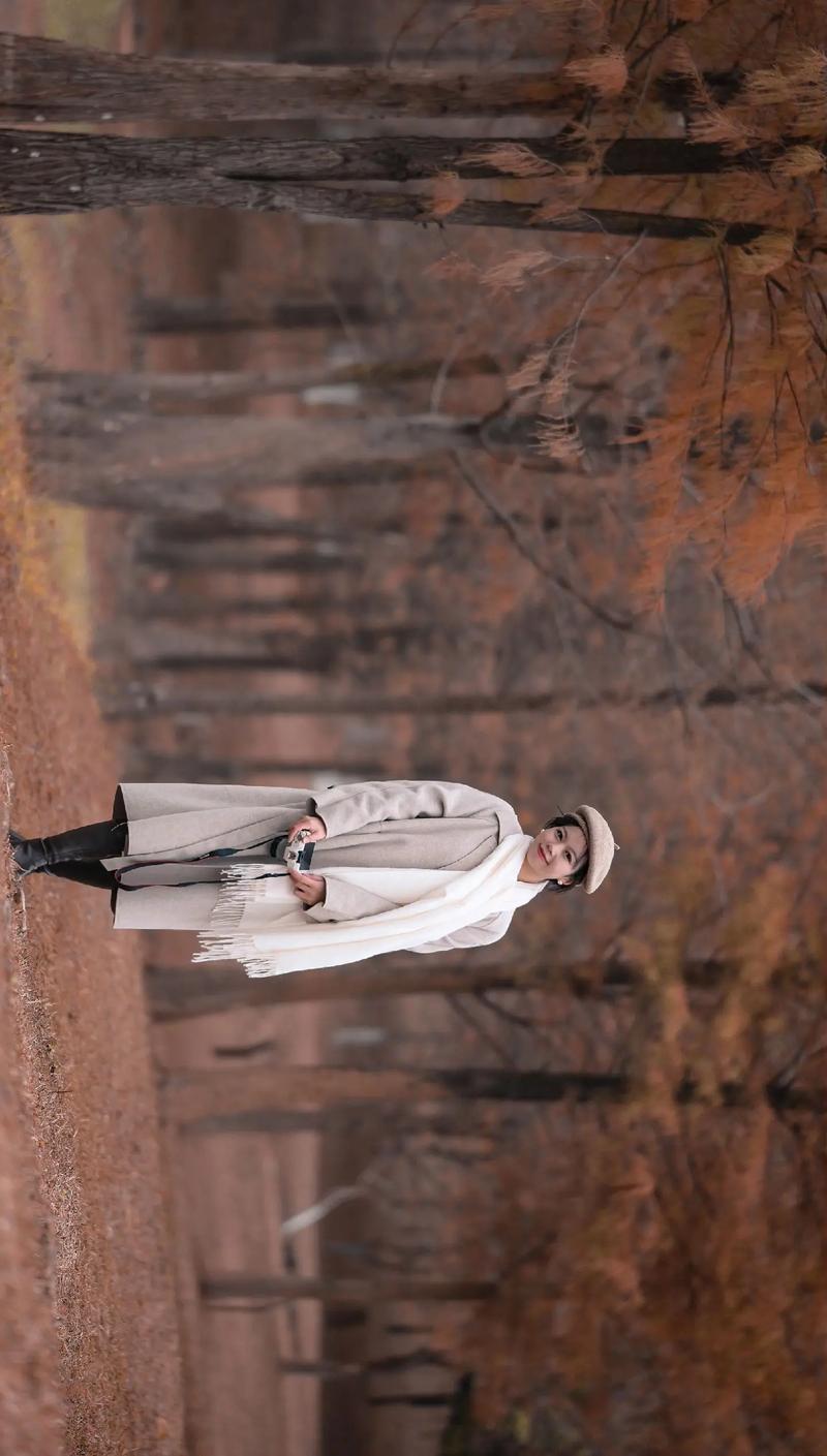 45度角拍照位置怎么做到？适合哪些场景