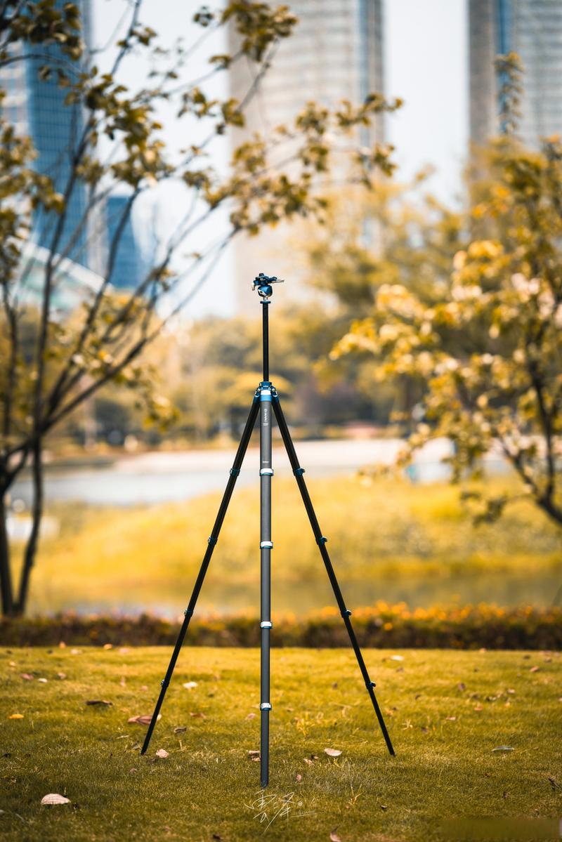 ps修图培训的优势和特点有哪些？为什么不建议自学