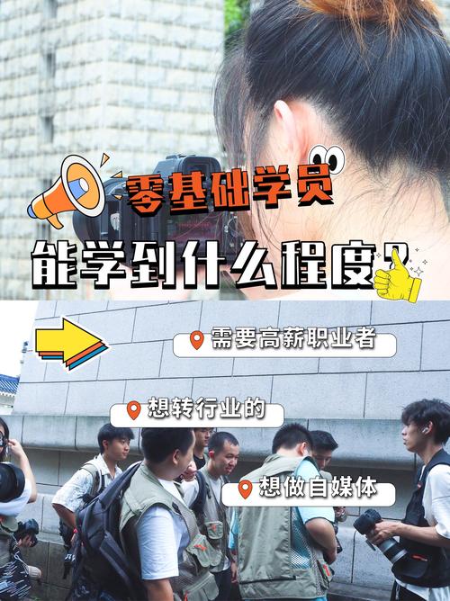 获得行业资源与就业助力