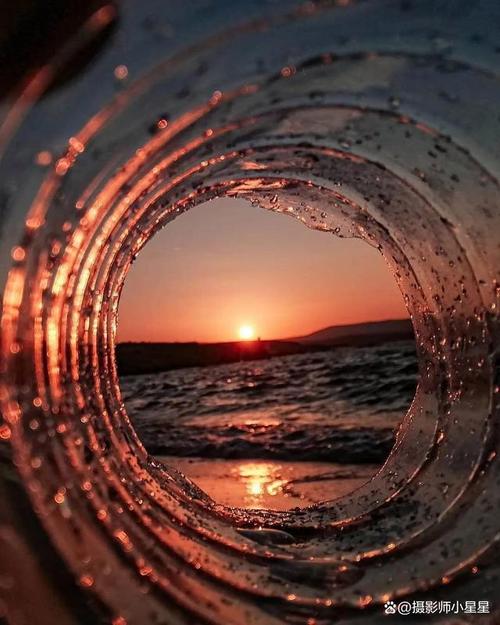 ps常见得10种构图方法，图片裁剪需要注意什么