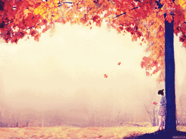 三角形构图带来稳定与动态感