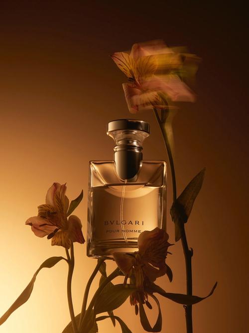 白色产品如何拍照？光线怎么布置