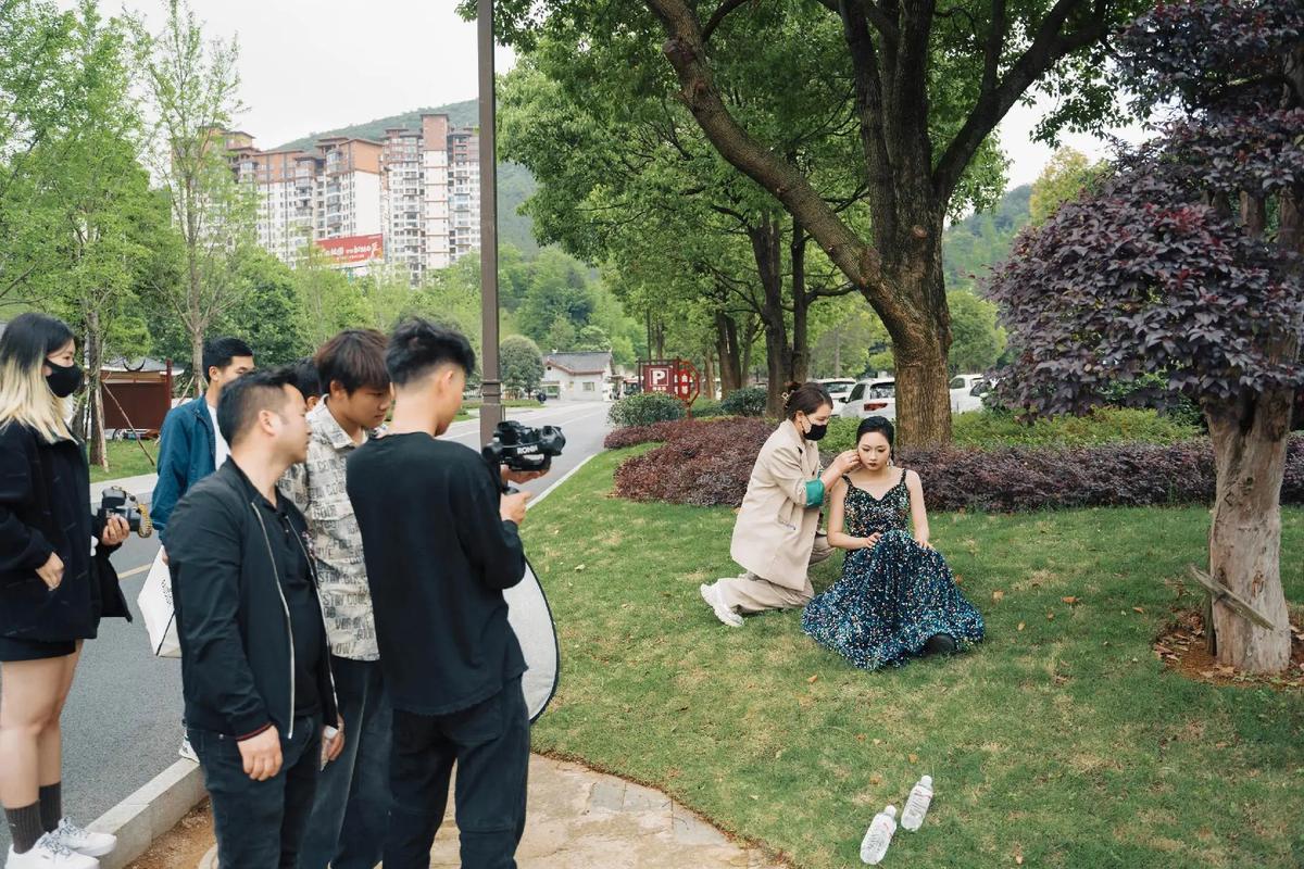 报名短视频培训班有用吗？大概需要多少钱