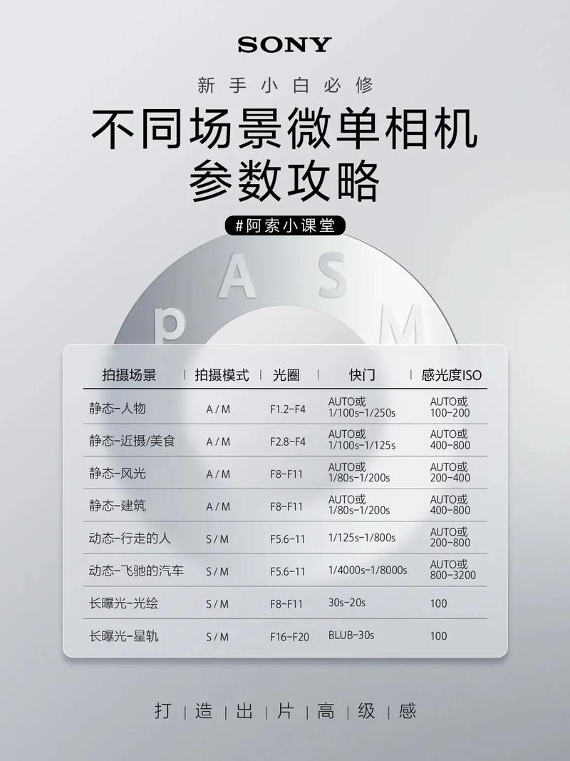 背光怎么拍出清晰的照片？怎么调焦距