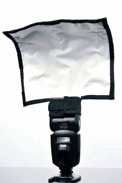 背光怎么拍出清晰的照片？怎么调焦距