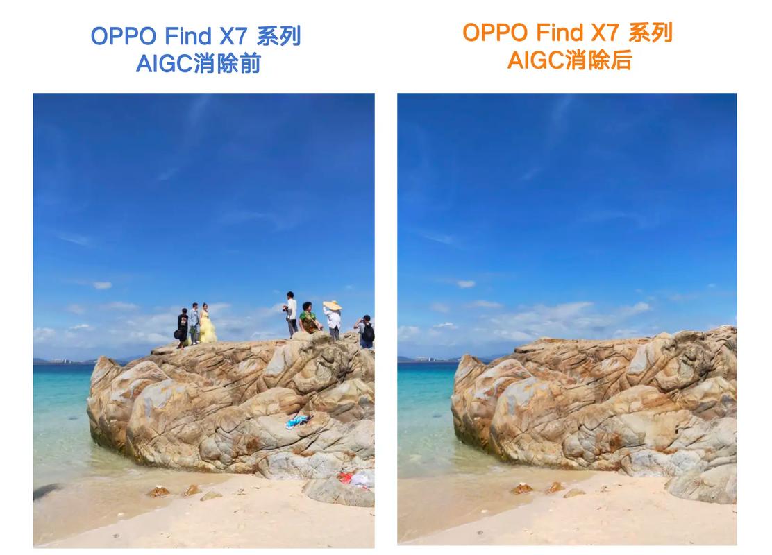 AI修复被涂鸦图片的程度及限制