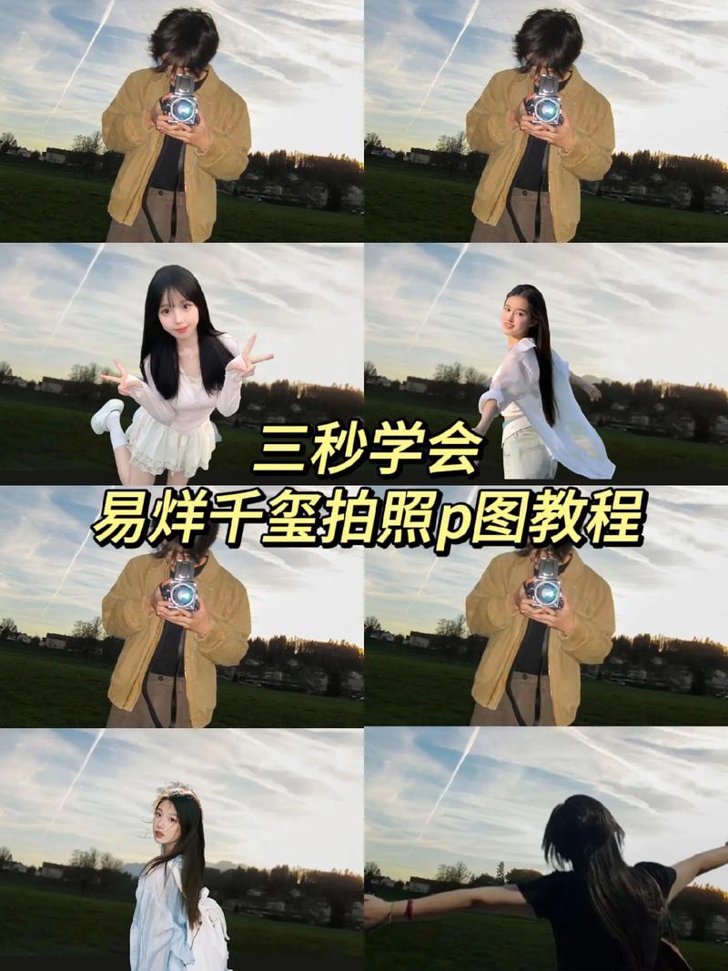 别人的p图怎么恢复成原图？什么软件可以做到