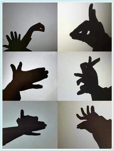 别人的p图怎么恢复成原图？什么软件可以做到