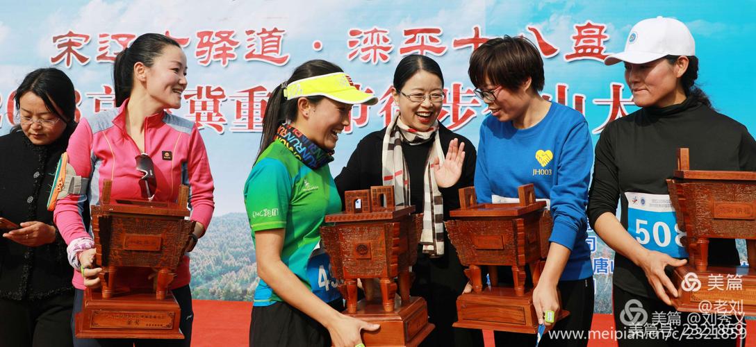 参加摄影培训班好不好？有哪些好处