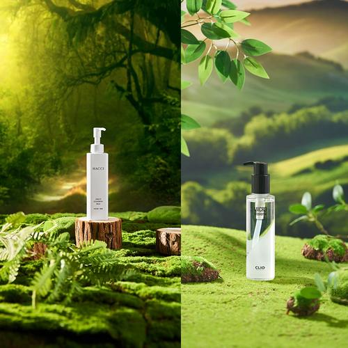 产品拍照的技巧和构图要注意什么？怎么拍出高级感