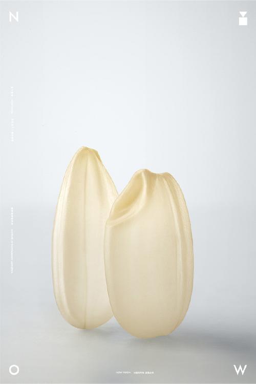 产品拍照的技巧和构图要注意什么？怎么拍出高级感