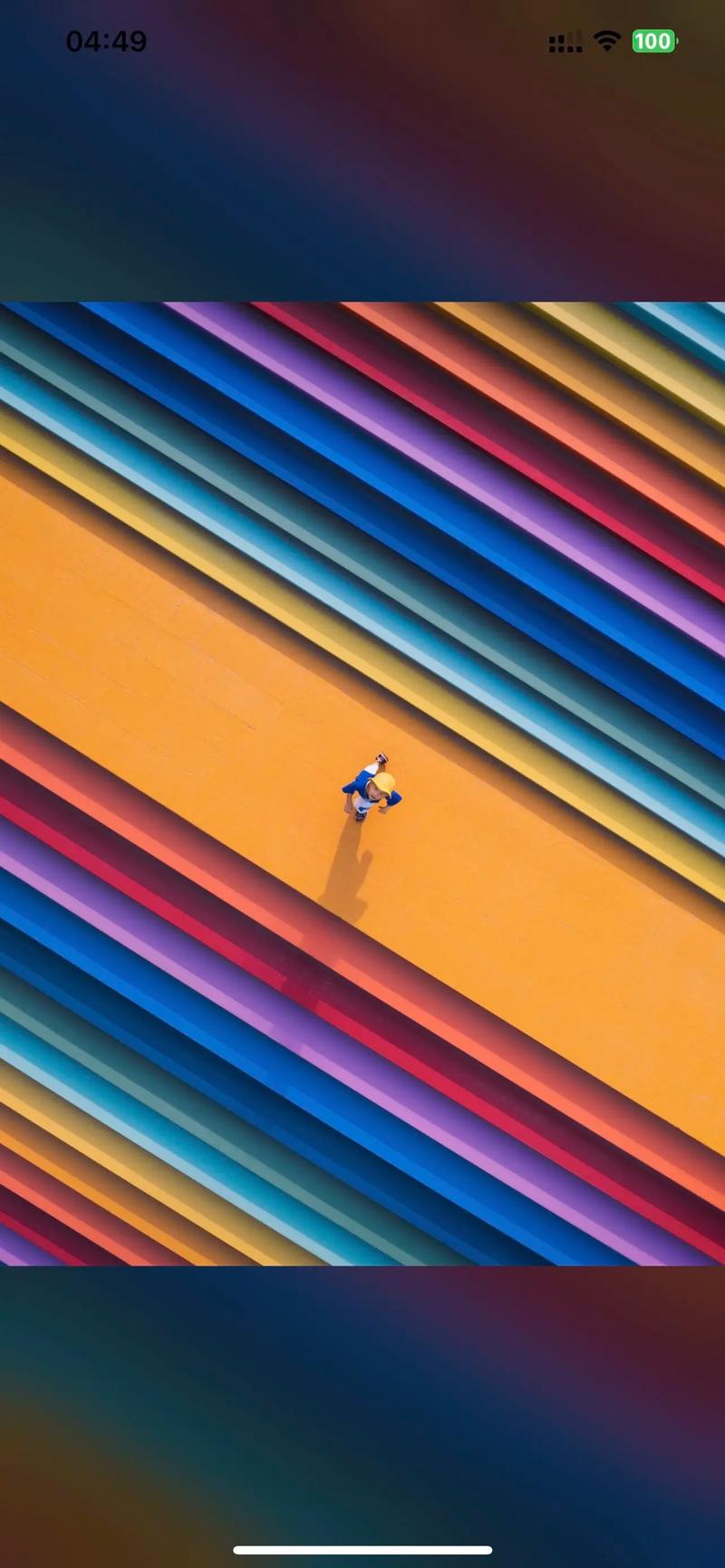 常用的拍摄技巧有哪些？怎么才能把照片拍好看