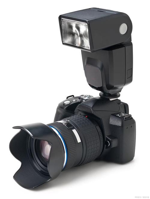 纯色背景拍照如何打光？参数怎么调