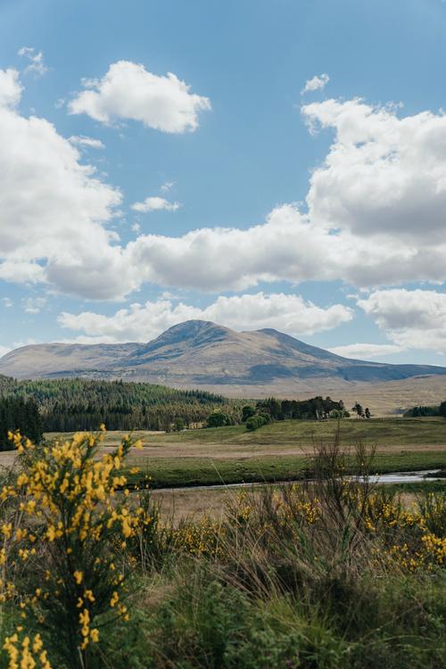 大范围延时摄影怎么拍？在哪里调参数