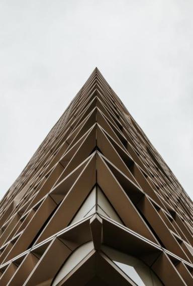 蛋糕拍照怎么布局？怎么拍照显大