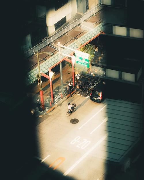 风光构图有哪些秘诀技巧？主体、光线与构图怎么安排