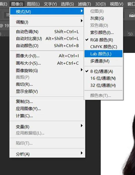 照片像素美图秀秀怎么修改？怎么让图片转高清